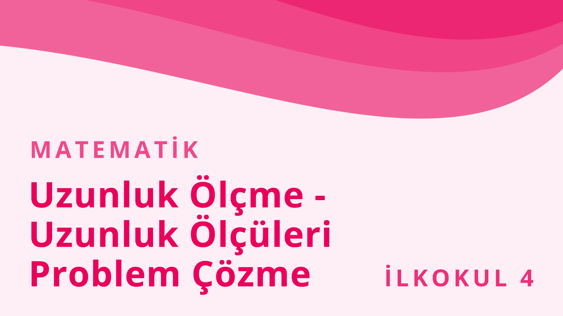 3 4 5 11 sınıf matematik